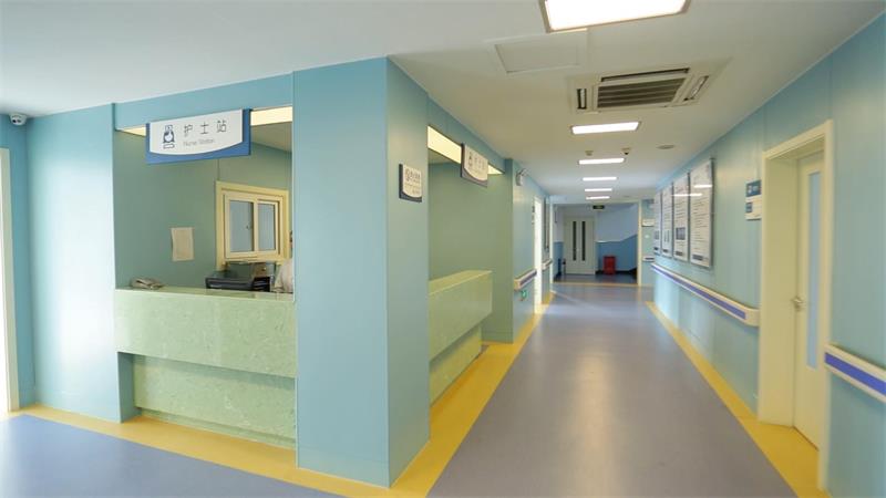 住院部.jpg